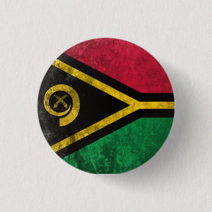 Vanuatu Button