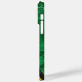 Vanuatu Case-Mate iPhone Hülle (Rückseite / Links)