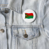 Vanuatu Flag Button (Beispiel)