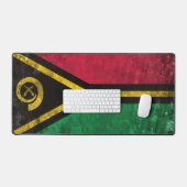 Vanuatu Schreibtischunterlage (Tastatur & Maus)