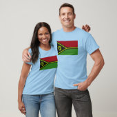 Vanuatu-T - Shirt (Unisex)