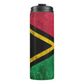 Vanuatu Thermosbecher (Vorderseite)