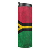 Vanuatu Thermosbecher (Nach rechts gedreht)