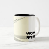 VAP Stage1 Tasse (VorderseiteRechts)