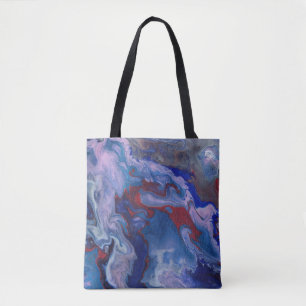 Vape Abstract-Tasche Tasche