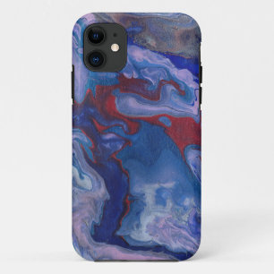 Vape Abstrakt Phone Case