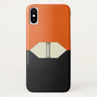 handy hüllen vape Vape pods och vape pod kits