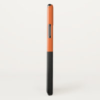 handyhülle vape Humo Vape Phone Case main image 1