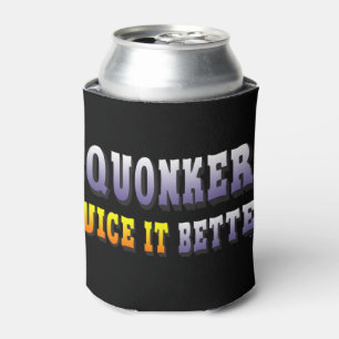 VAPE Squonkers Juice it Better by VapeGoat™ Dosenkühler