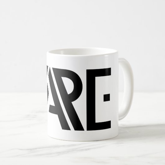 Vape Tasse (VorderseiteRechts)