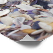 Vape und rett eures Lebens Poster (Ecke)