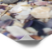 Vape und rett eures Lebens Poster (Ecke)