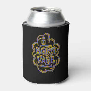 VAPE Vape Geboren von VapeGoat™ Dosenkühler