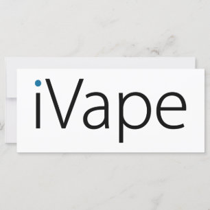 Vape Vaping Elektronischer Zigarettenlüfter