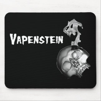 Vapenstein Mausunterlage Mousepad