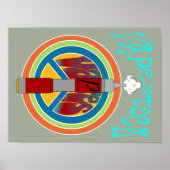 vapestock poster (Vorne)