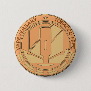 vapeversary button