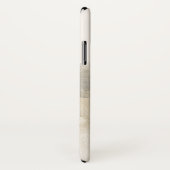 Vapor Case-Mate iPhone Hülle (Hinten/Rechts)