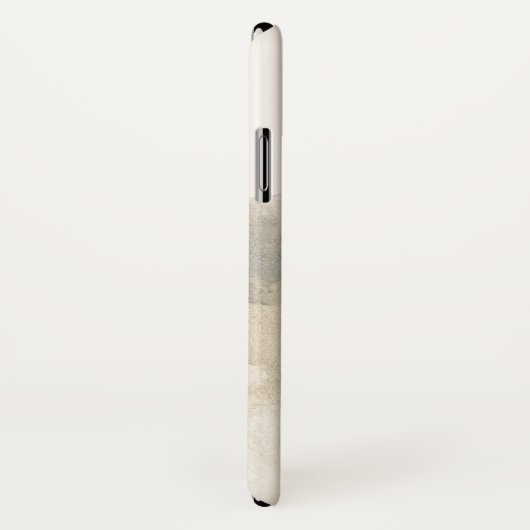 Vapor Case-Mate iPhone Hülle (Hinten/Rechts)