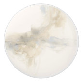 Vapor Keramikknauf (Vorderseite)