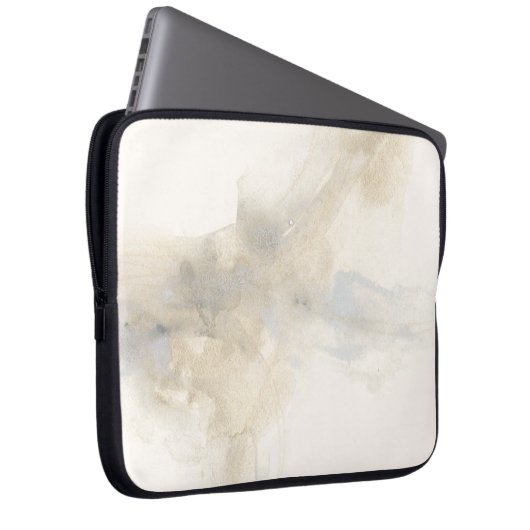 Vapor Laptopschutzhülle (Vorne Rechts)