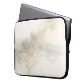 Vapor Laptopschutzhülle (Vorderseite Links)