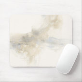 Vapor Mousepad (Mit Mouse)