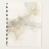 Vapor Planer (Vorderseite)