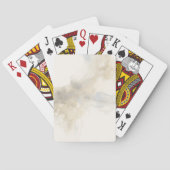 Vapor Spielkarten (Rückseite)