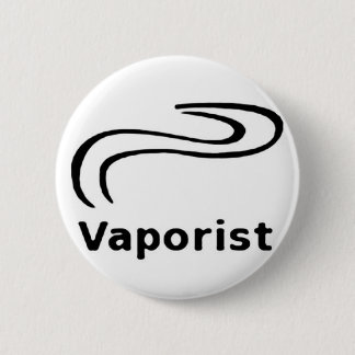 Vaporist Button