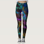 Vapors Leggings (Vorderseite)