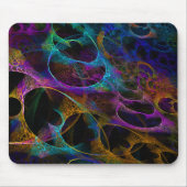 Vapors Mousepad (Vorne)