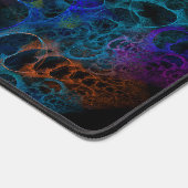 Vapors Schreibtischunterlage (Ecke)