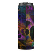 Vapors Thermosbecher (Rückseite)