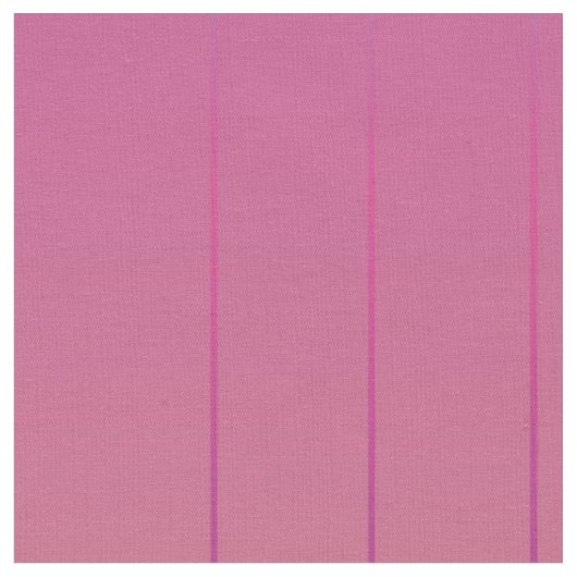 Vaporwave-Ästhetik Stoff (Nahaufnahme)