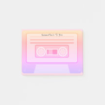 Vaporwave-Ästhetischer Planer der 90er Jahre für D