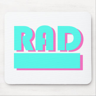 Vaporwave Mousepad - krasses Vaporwave Mousepad