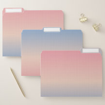 Vaporwave Neon Dämmerung