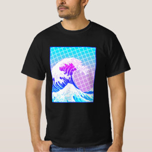 Vaporwave T-Shirt