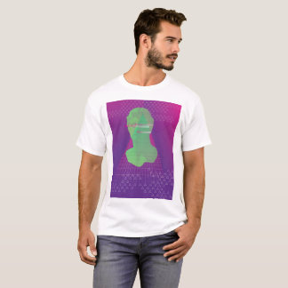 Vaporwave T - Shirt