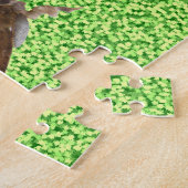 Vapourer Moth Puzzle (Seite)