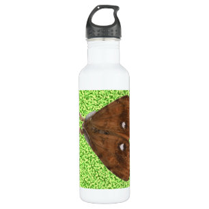 Vapourer Moth Trinkflasche