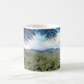 Vara BLANCA, Heredia, Costa Rica Tasse (Mittel)