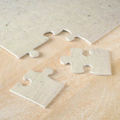 Varadero Beach Szene Puzzle (Seite)