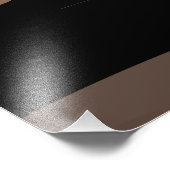 Varadero Cuba Reiseposter Fotodruck (Ecke)