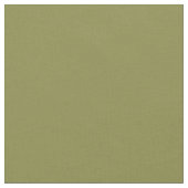 Varanasi II - Fabric Stoff (Nahaufnahme)