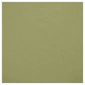 Varanasi II - Fabric Stoff (Muster)