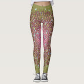 Varanasi II - Leggings (Vorderseite)