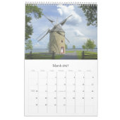 Varia 01 - Kalender 2011 (Mär 2027)