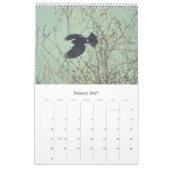 Varia 01 - Kalender 2011 (Jan 2027)